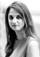 Justice, IL PMP tutor named Deepti Justice, IL PMP tutor named Deepti