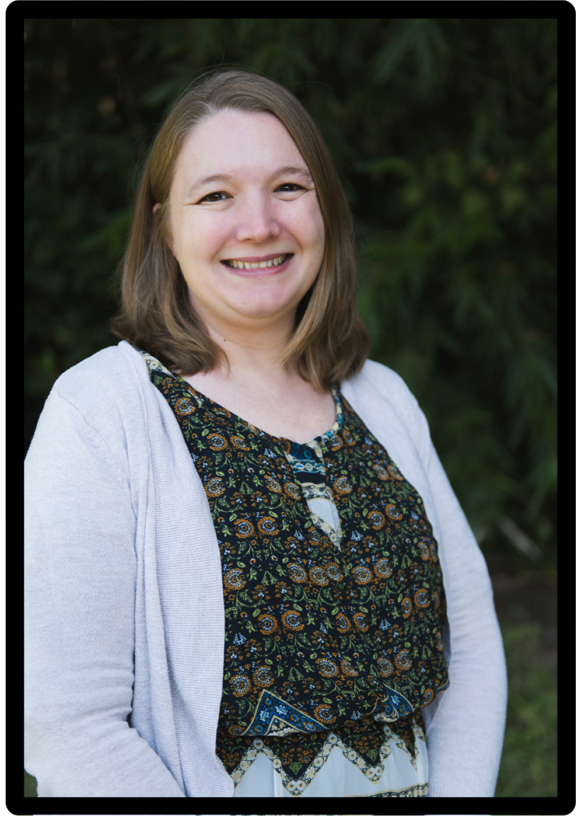 Hamilton Reading Intervention tutor named Jennifer Hamilton Reading Intervention tutor named Jennifer