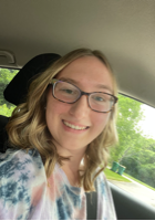 Durham Women's Studies tutor named Teagan Durham Women's Studies tutor named Teagan