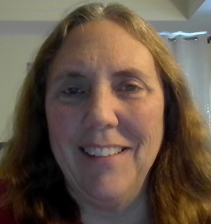Bradford Kindergarten Readiness tutor named Crystal Bradford Kindergarten Readiness tutor named Crystal