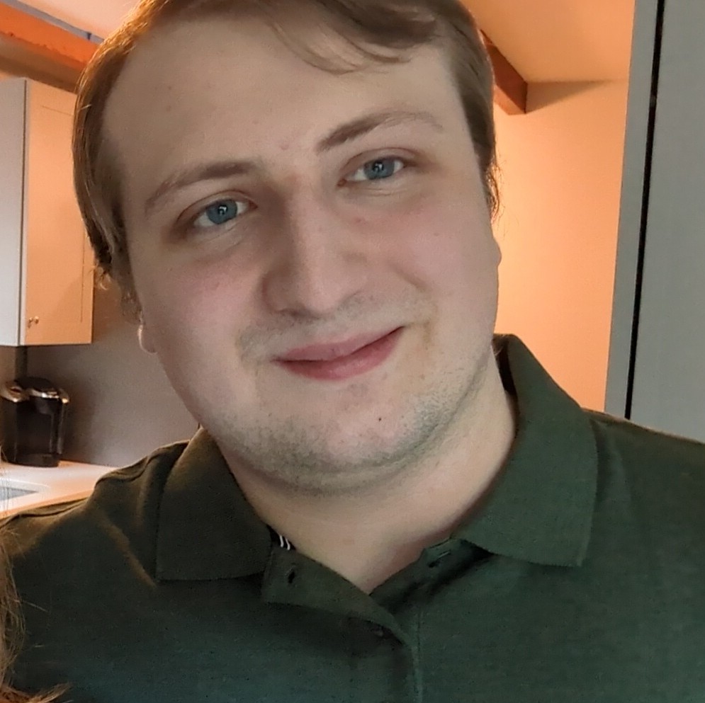 Waterloo Chess tutor named Colin Waterloo Chess tutor named Colin