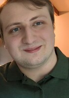 Waterloo Chess tutor named Colin Waterloo Chess tutor named Colin