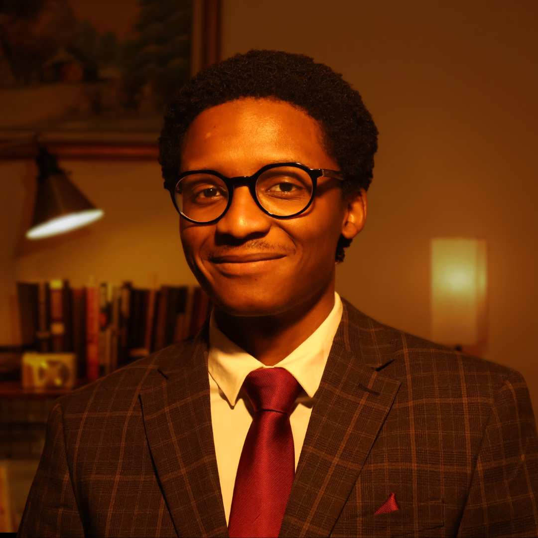 Gastonia, NC Spanish tutor named Solomon Gastonia, NC Spanish tutor named Solomon