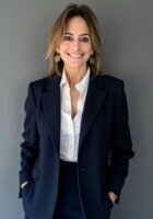 Philadelphia, PA LSAT tutor named Joanna Philadelphia, PA LSAT tutor named Joanna
