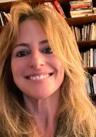 Waterloo CLEP American Literature tutor named Joanna Waterloo CLEP American Literature tutor named Joanna
