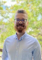 Calgary Greek tutor named Timothy Calgary Greek tutor named Timothy