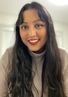 Quebec City AP English Language and Composition tutor named Shradha Quebec City AP English Language and Composition tutor named Shradha