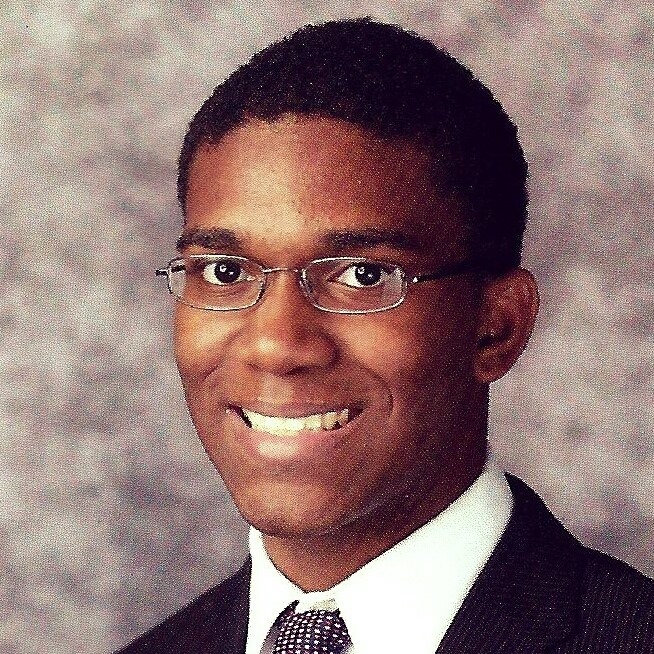 Raleigh-Durham, NC Japanese tutor named Emmanuel Raleigh-Durham, NC Japanese tutor named Emmanuel