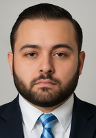Coquitlam Business tutor named Ricardo Coquitlam Business tutor named Ricardo