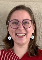 Windsor IB Language B tutor named Kathleen Windsor IB Language B tutor named Kathleen