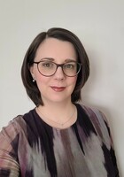Halifax Anatomy & Physiology tutor named Cynthia Halifax Anatomy & Physiology tutor named Cynthia