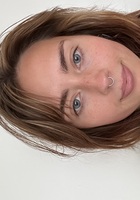 Brossard Physics tutor named Melanie Brossard Physics tutor named Melanie