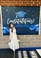 Winnipeg Reading Intervention tutor named Alexandria Winnipeg Reading Intervention tutor named Alexandria