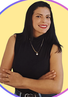 Calgary Spanish 2 tutor named Irislet Calgary Spanish 2 tutor named Irislet