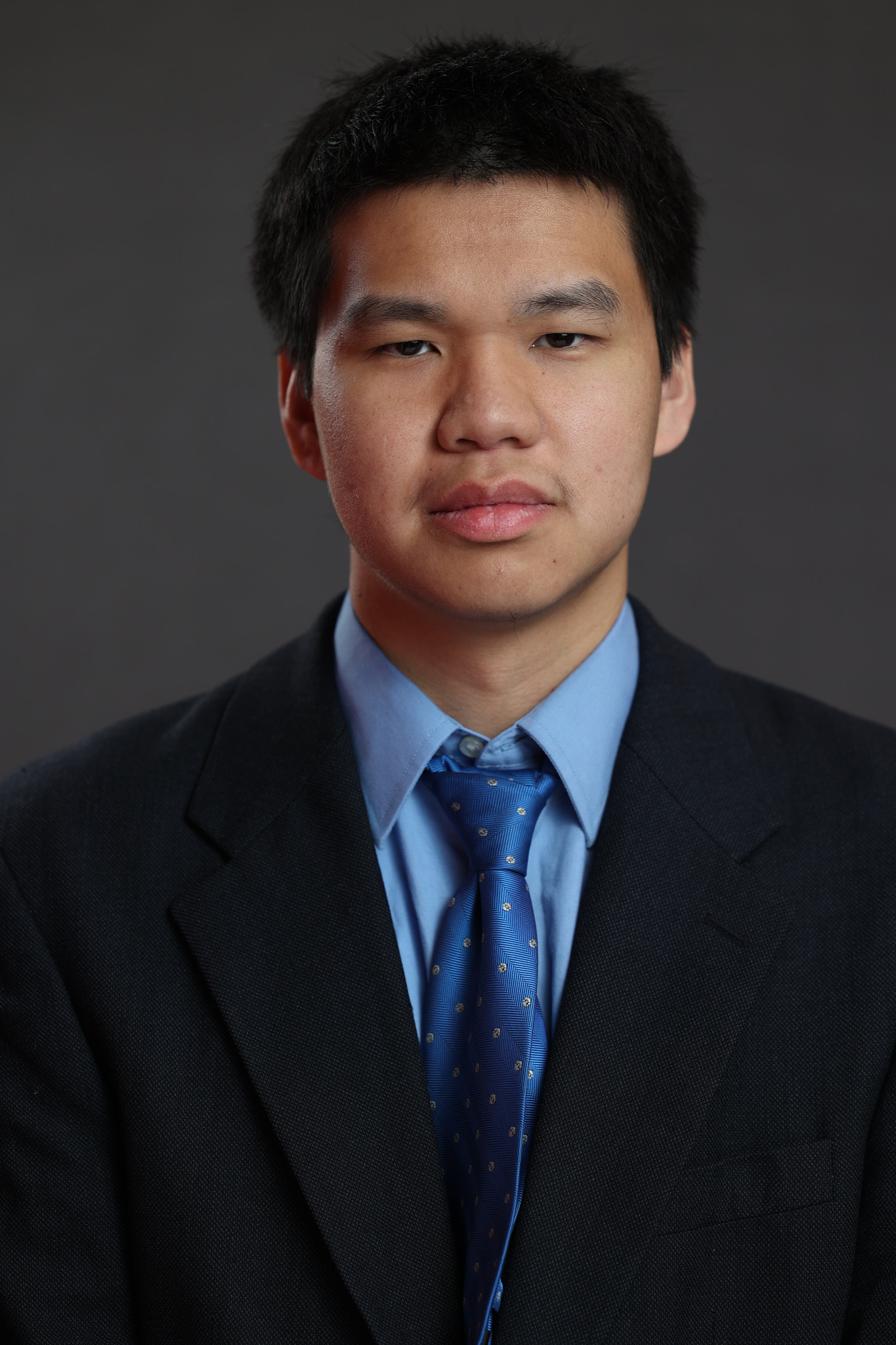 Bradford Chess tutor named Bryan Bradford Chess tutor named Bryan