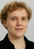 Birmingham R Programming tutor named Miranda