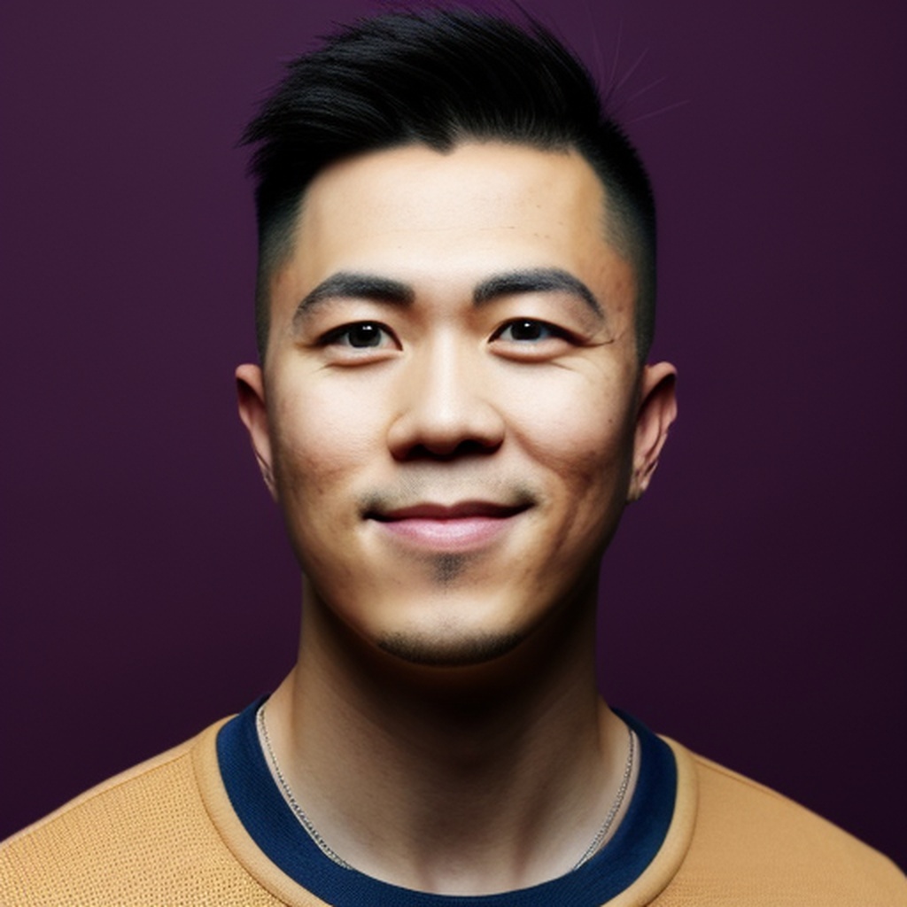 Edmonton Cyber Security tutor named Nam Edmonton Cyber Security tutor named Nam