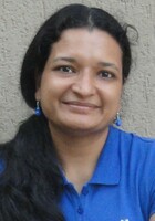 Edmonton UK A Level Mathematics tutor named Chhavi Edmonton UK A Level Mathematics tutor named Chhavi