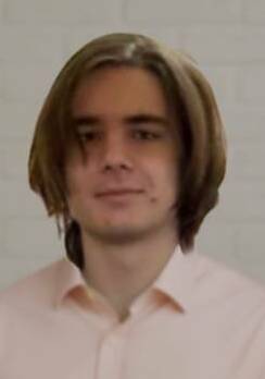 Leeds IB Computer Science tutor named Jack Leeds IB Computer Science tutor named Jack