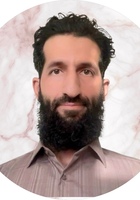 Ottawa tutor named Masih Ottawa tutor named Masih