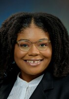 Winnipeg HESI - Health Education Systems Incorporated tutor named Adesuwa Winnipeg HESI - Health Education Systems Incorporated tutor named Adesuwa