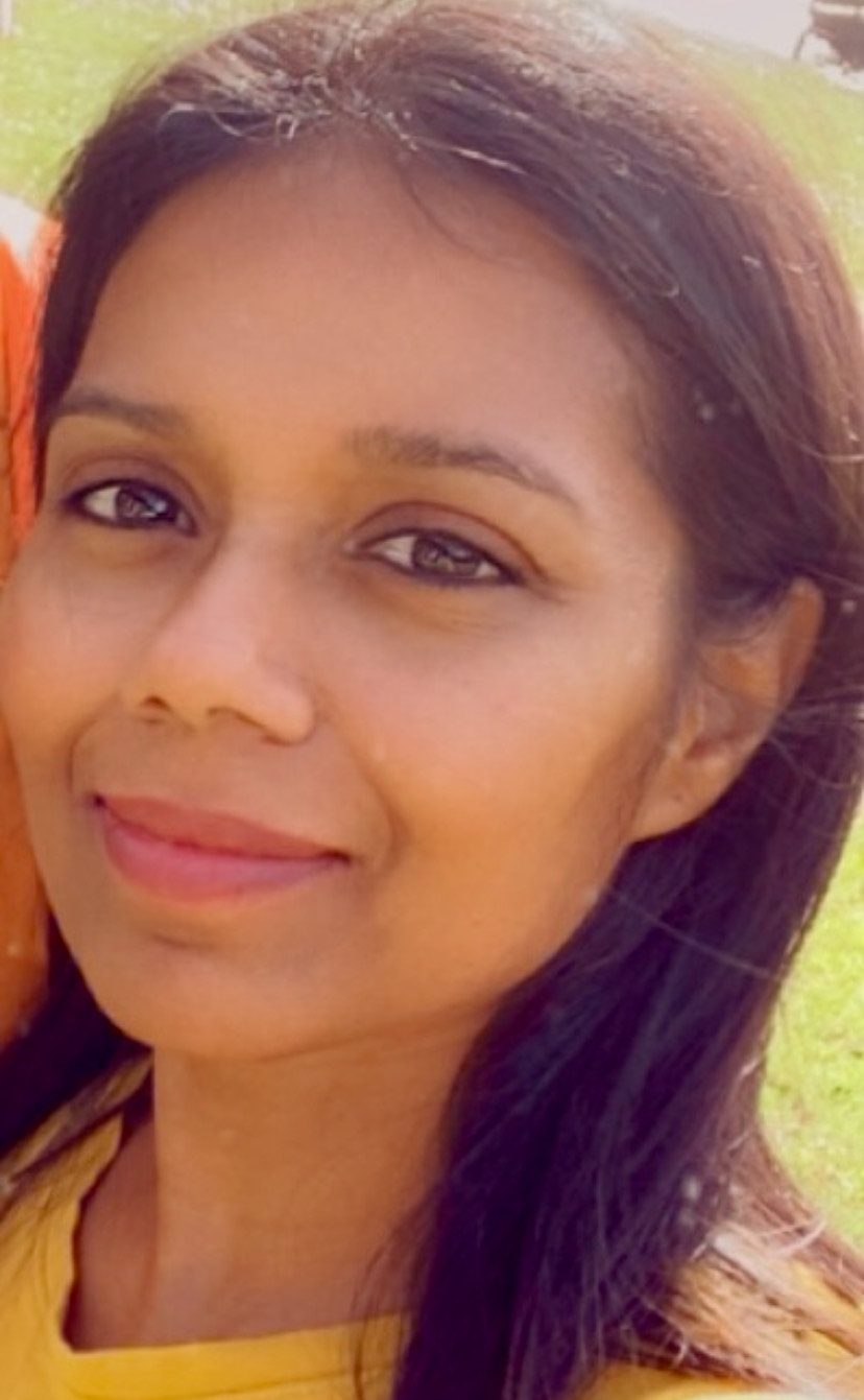 Schaumburg, IL NCLEX tutor named Abisha Schaumburg, IL NCLEX tutor named Abisha