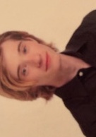 Zion, IL German tutor named William Zion, IL German tutor named William