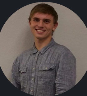 Southampton Electrical Engineering tutor named Christopher