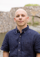 Vancouver Computer Game Design tutor named Paul Vancouver Computer Game Design tutor named Paul