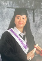 Oakville tutor named Kesa