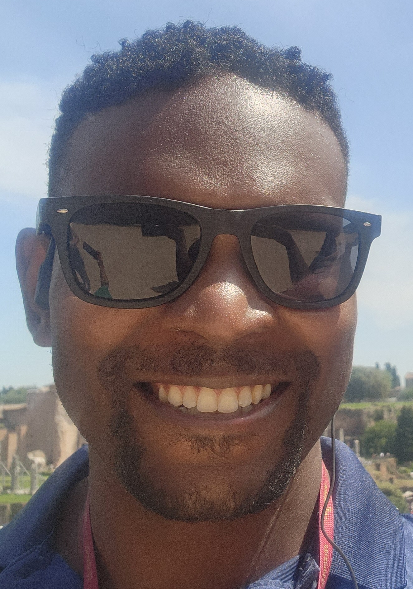 Houston, TX NAPLEX tutor named Nicholas Houston, TX NAPLEX tutor named Nicholas