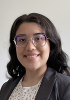 Windsor CLEP Chemistry tutor named Bertha Windsor CLEP Chemistry tutor named Bertha