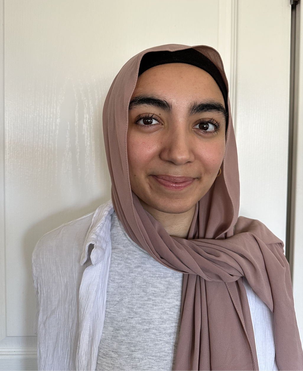 Calgary Elementary School Reading tutor named Rohma Calgary Elementary School Reading tutor named Rohma