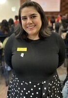 Tucson, AZ Spanish tutor named Eden