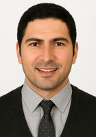 Glasgow Quantum Computing tutor named Hakan Glasgow Quantum Computing tutor named Hakan