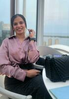Winnipeg Public Speaking tutor named Jagpreet Winnipeg Public Speaking tutor named Jagpreet