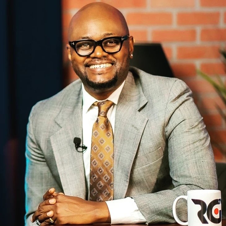 Washington DC Latin tutor named Roger Washington DC Latin tutor named Roger