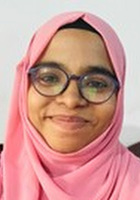 Calgary Electrical Engineering tutor named Fathima Razeeya Calgary Electrical Engineering tutor named Fathima Razeeya