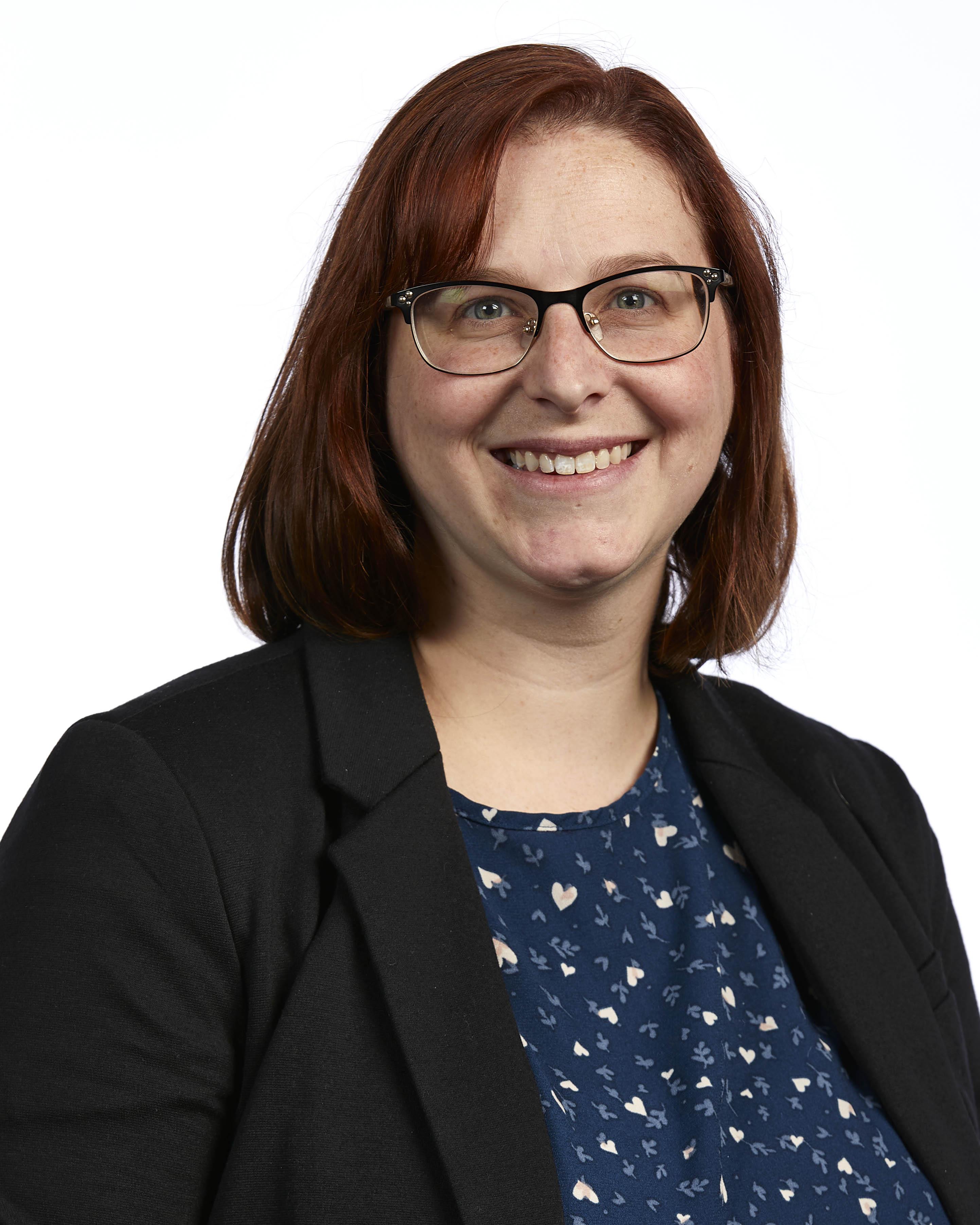 Belfast American Sign Language tutor named Nicole Belfast American Sign Language tutor named Nicole