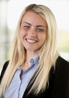 Montreal Management Information Systems tutor named Harriet Montreal Management Information Systems tutor named Harriet