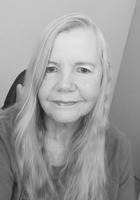 Edmonton Creative Writing tutor named Karen Edmonton Creative Writing tutor named Karen