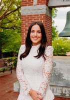 Windsor Spanish 2 tutor named Louna Windsor Spanish 2 tutor named Louna