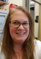 Edina, MN PRAXIS tutor named Wendy Kay Edina, MN PRAXIS tutor named Wendy Kay