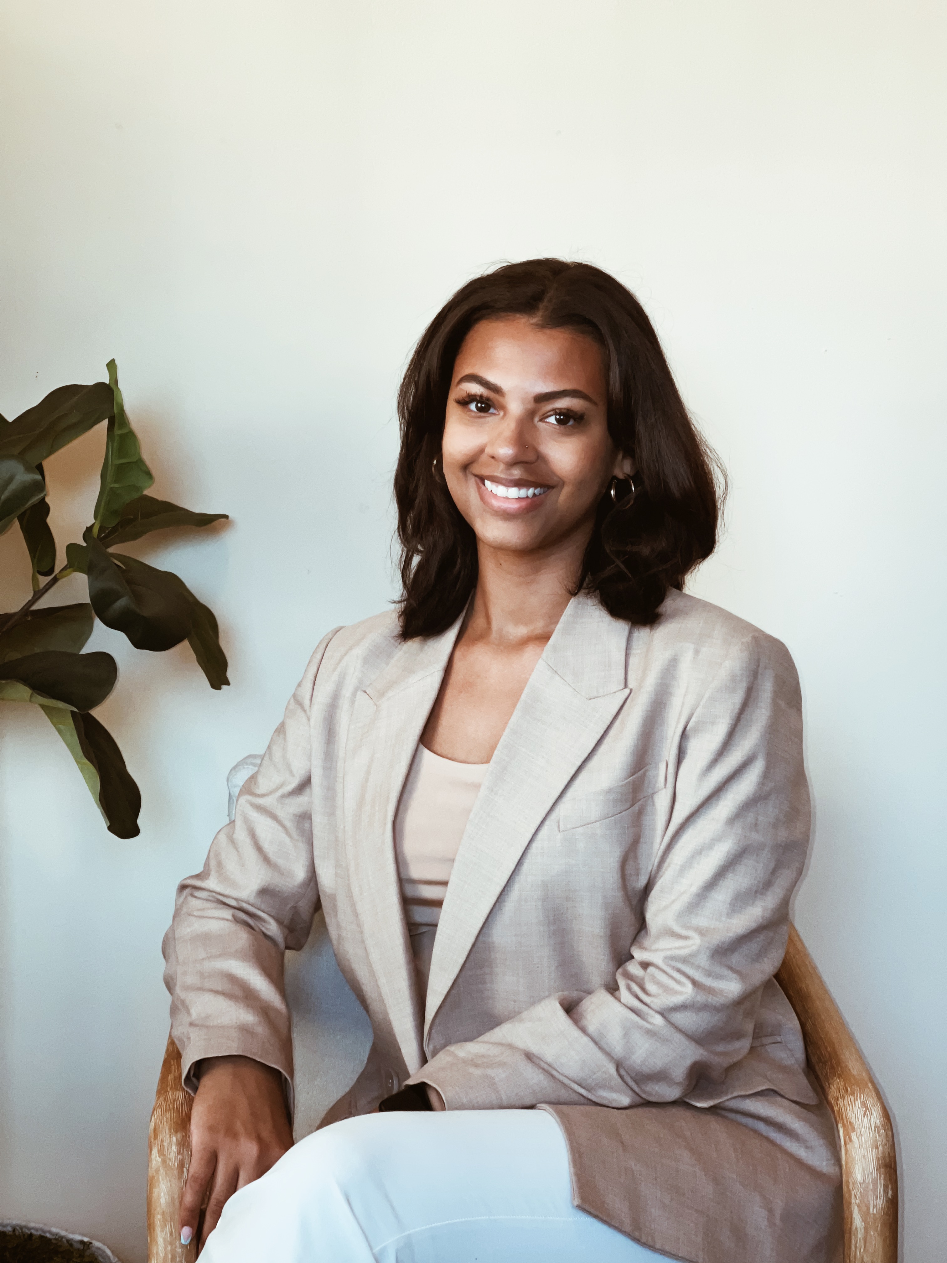 Cardiff Contract Law tutor named Soteria