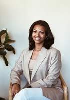 Toronto Constitutional Law tutor named Soteria