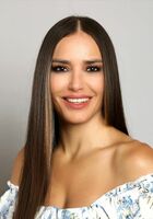 Edmonton Portuguese tutor named Diana Edmonton Portuguese tutor named Diana