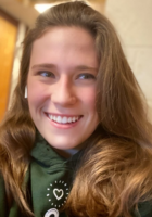London Reading tutor named Kristen London Reading tutor named Kristen