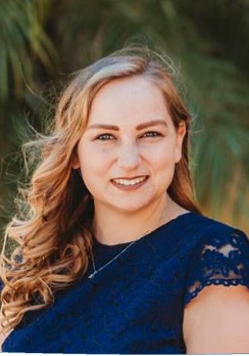 Edinburgh Executive Functioning tutor named Stephanie Edinburgh Executive Functioning tutor named Stephanie