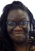 Edmonton tutor named Jennifer Edmonton tutor named Jennifer