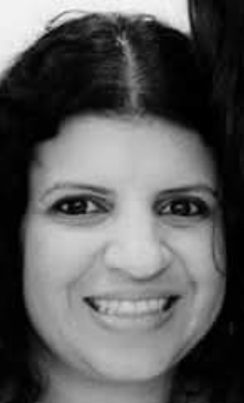 Cardiff Portuguese tutor named Maria Gabriela Cardiff Portuguese tutor named Maria Gabriela